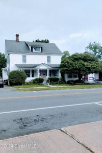 23 Father Joques Place, Ticonderoga, New York 12883, Amerika Birleşik Devletleri