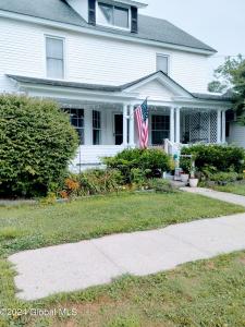 23 Father Joques Place, Ticonderoga, New York 12883, Amerika Birleşik Devletleri