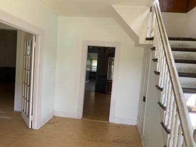 12017 Church St., Hallwood, Virginia 23359, Estados Unidos