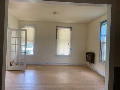 12017 Church St., Hallwood, Virginia 23359, Estados Unidos