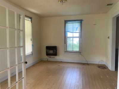 12017 Church St., Hallwood, Virginia 23359, USA