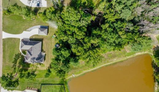 162 View Pointe Drive, Clinton, Mississippi 39056
