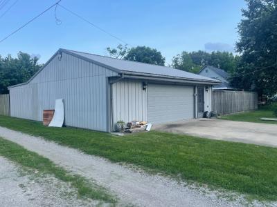 2720 Champaign Ave, Mattoon, イリノイ 61938, アメリカ合衆国