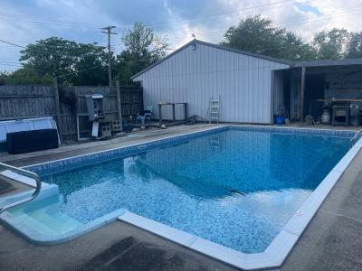 2720 Champaign Ave, Mattoon, イリノイ 61938, アメリカ合衆国