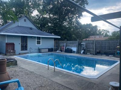 2720 Champaign Ave, Mattoon, Illinois 61938, USA