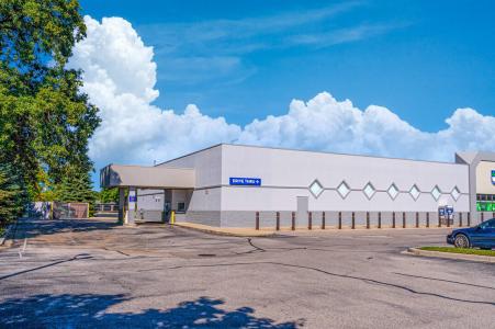 5050 Gratiot Rd, Saginaw, ミシガン 48638, アメリカ合衆国