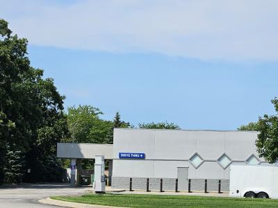 5050 Gratiot Rd, Saginaw, ミシガン 48638, アメリカ合衆国