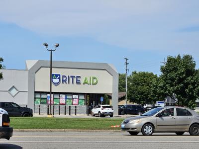 5050 Gratiot Rd, Saginaw, ミシガン 48638, アメリカ合衆国