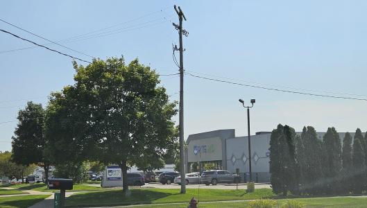 5050 Gratiot Rd, Saginaw, ミシガン 48638, アメリカ合衆国