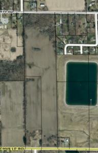 2590 Kochville Road, Saginaw, 미시건 48604, 미국