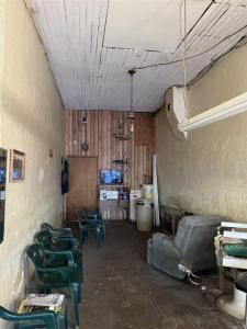148 W. Main, Clarksville, 알칸사 72830, 미국