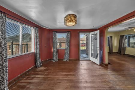 272 Liberty Road, Ezel, Kentucky 41425, USA