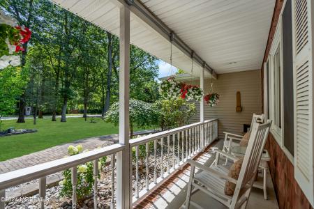 598 Basso Street, Jackson, New Jersey 08527, États-Unis