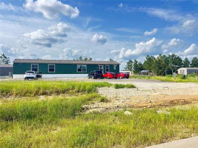 348 Road 5604, Cleveland, Texas 77327, USA