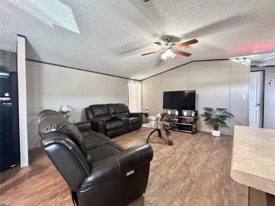 348 Road 5604, Cleveland, Texas 77327, USA