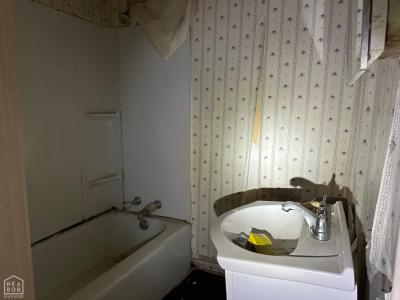 1028 W Walnut, Blytheville, ארקנסו 72315, ארצות הברית של אמריקה