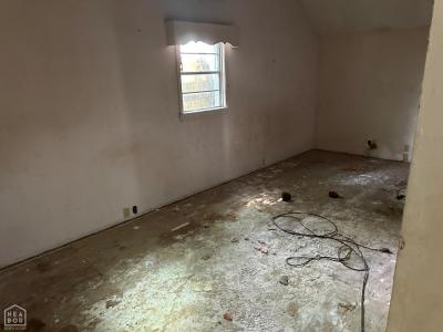 1028 W Walnut, Blytheville, ארקנסו 72315, ארצות הברית של אמריקה