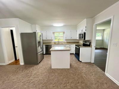 43 Alma Street, Wrightsville, Georgia 31096