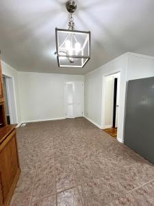 43 Alma Street, Wrightsville, Georgia 31096