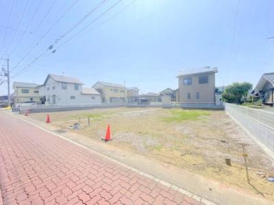 横山町1丁目, 古河市, Ibaraki 306-0022, Japon