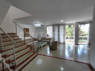 Cali, Valle del Cauca 760031, Colombia