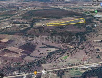 GRANJA LA AZTECA S/N,, La Trinitaria, Чьяпас 30160, Мексика