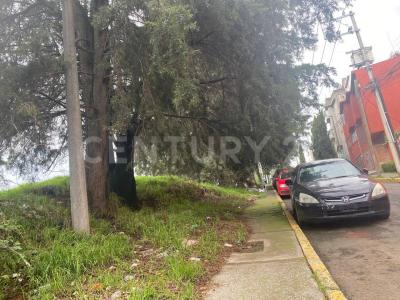 Cerrada Hidalgo ,, Cuajimalpa De Morelos, Ciudad De México 05030, Mexique