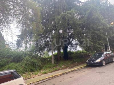 Cerrada Hidalgo ,, Cuajimalpa De Morelos, Ciudad De México 05030, Mexique