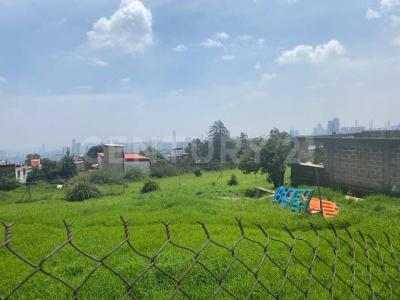 Cerrada Hidalgo ,, Cuajimalpa De Morelos, Ciudad De México 05030, Mexique