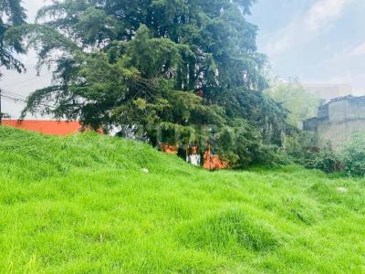 Cerrada Hidalgo ,, Cuajimalpa De Morelos, Ciudad De México 05030, Mexique