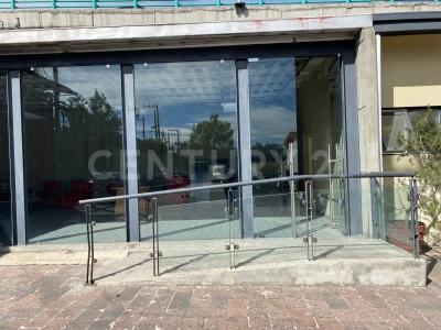 Adolfo López Mateos 190,, Alvaro Obregón, Ciudad De México 01060, Mexique