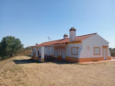 Serpa, Beja 7830-500, Portugal