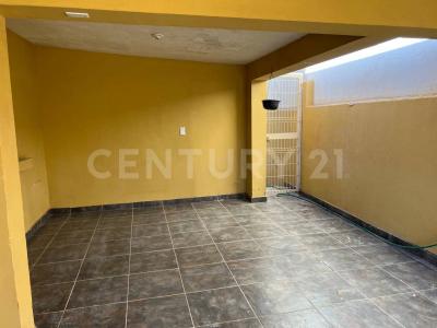 Noche buenas 3227,, Cuauhtémoc, צ'יוואווה 31560, מקסיקו 