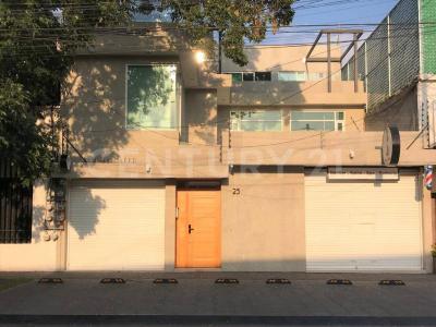 Tlalnepantla de Baz, Estado De México 54050, Mexico