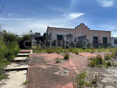 Apizaco, Тласкала 90401, Мексика