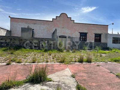 Apizaco, Tlaxcala 90401, Mexique
