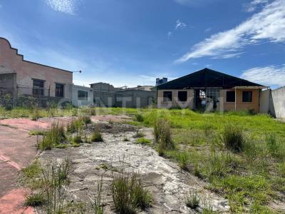 Apizaco, Tlaxcala 90401, Mexique