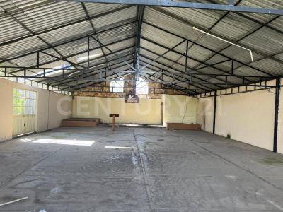 Apizaco, Tlaxcala 90401, Mexique