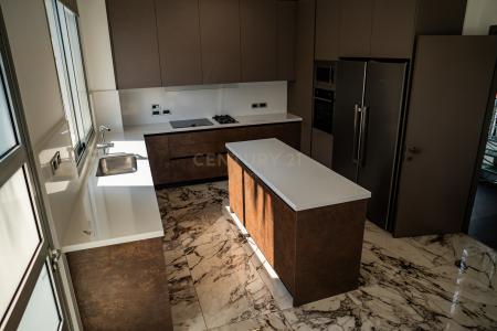 Mesa Geitonia, Cyprus