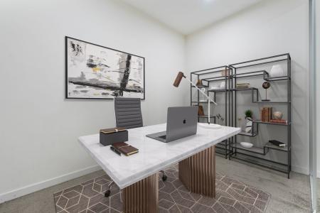 207/396-398 Canterbury Road, Canterbury, NSW 2193, Avustralya