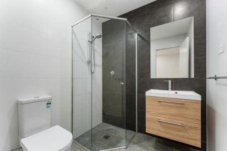 207/396-398 Canterbury Road, Canterbury, NSW 2193, Australia