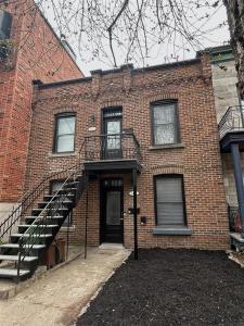 5470-5472 1re Avenue, Montréal (Rosemont/La Petite-Patrie), كيبيك H1Y 3A4, كندا