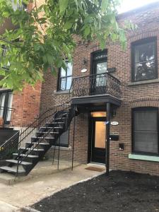 5470-5472 1re Avenue, Montréal (Rosemont/La Petite-Patrie), كيبيك H1Y 3A4, كندا
