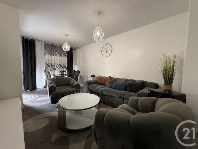 Sarcelles, Isla De Francia 95200, Francia