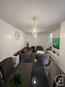 Sarcelles, Isla De Francia 95200, Francia