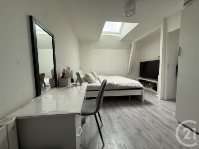 Sarcelles, Isla De Francia 95200, Francia