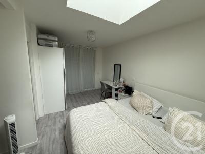 Sarcelles, Isla De Francia 95200, Francia