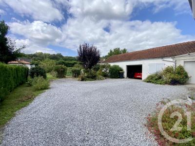 Mauleon Soule, Akwitania 64130, Francja