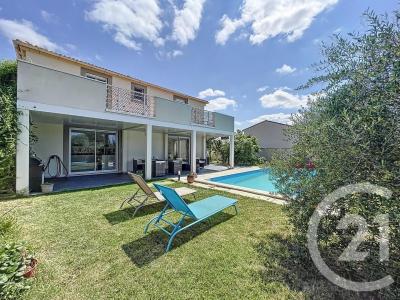 St Sulpice La Pointe, Midi-Pyrénées 81370, France