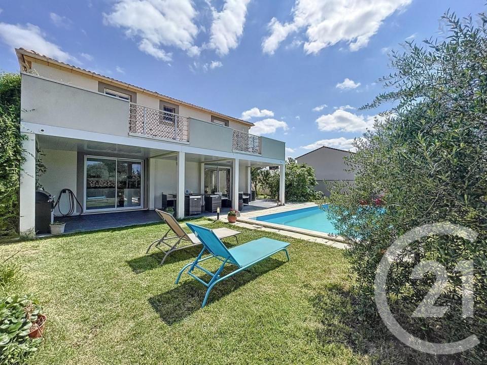 St Sulpice La Pointe, Midi-Pyrénées 81370, France